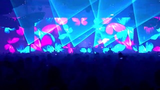 Armin van Buuren – Live @ Tomorrowland Winter France 2019