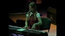 Flëur – Шелкопряд (Live)