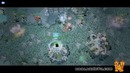 Wodota funny vol. 10