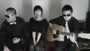 PSY – Gangnam Style (Acoustic Cover by Ra-On) + СЛОВА ПЕСНИ