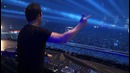 Markus Schulz – Seven Sins (Transmission 2014 Theme) (Official Video)