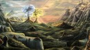 Толкиен. История мира – Пробуждение эльфов. Эпоха Древ. История Арды