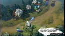 Dota 2 Headshot v50.0