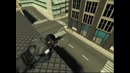 The Gmod Idiot Box 03 RUS