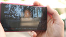 Топовый SONY Xperia 5 – первый взгляд