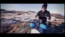 Waka Waka (Shakira metal cover by Leo Moracchioli)