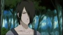 Naruto and Black Star inc – Boroda (st. anime)