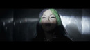 Ignescent – Chariot Of Fire (feat. Clint Lowery of Sevendust) (Official Music Video 2026)