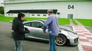 The Grand Tour: 2 сезон | В поисках нового Стига