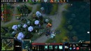 DOTA2: Shanghai Major: Team Empire vs Vega (Play-Off, Quali EU, Game 2)