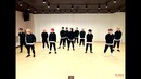 [Choreography Video] Seventeen – Clap