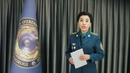МВД Республики Узбекистан осуществляет поэтапный обмен биометрических паспортов на идентификационные ID-карты