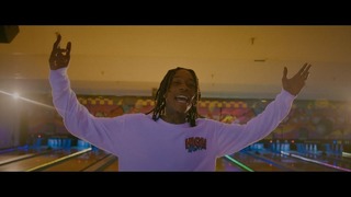 Wiz Khalifa – Rolling Papers 2 (Official Video 2018!)