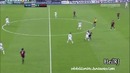 Ronaldinho Humiliating Great Players