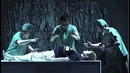 Япония. Electric Boogie