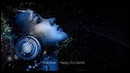 Best Gaming Music Mix 2017 Best of No Copyright Sounds January 2017 Music NC