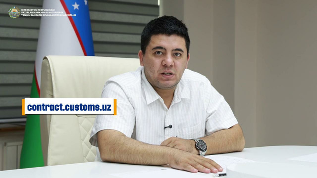Korxonalar tomonidan chet davlatlarda savdo omborlarini ijaraga olish bilan bog’liq masalalar tartibi qanday bo’ladi