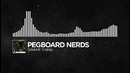 (Electronic) Pegboard Nerds – Swamp Thing (Monstercat Release)