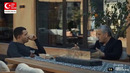 Под землёй – 15 серия | 2026