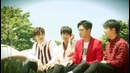 B.heart – lovely day (feat.yolo)