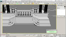 3D Max 19