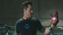 Movies Mixed Episode 1