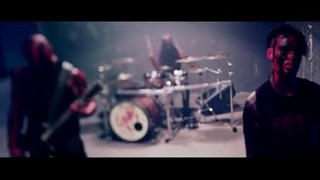 Varg – Was nicht darf (2012) official music video – Album Guten Tag