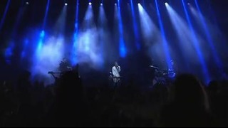 RÜFÜS ●● You Were Right (Live from Falls Festival, Victoria)