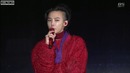 G-Dragon – Act I ( M.O.T.T.E in Seoul)