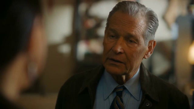 Оно: Добро пожаловать в Дерри – 3 Серия | Сериал 2025