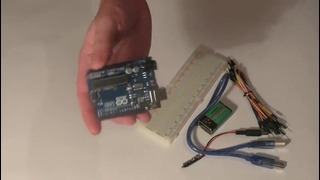 Что такое Ардуино (Arduino)
