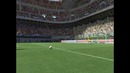 Красивые моменты в pes 2014