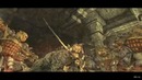 Dragon Age Origins (Dragon Age Начало) – Cinematic 2