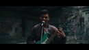 Unprocessed – Abandoned (Official Video 2019)