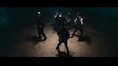 Abyss, Watching Me – Spiral (Official Music Video 2022)