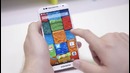 Motorola Moto X (2014) review