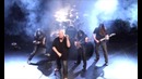 Cryonic Temple – Standing Tall