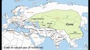 Генннади Головкин, я женат на казашку не могу танцевать, болады Уят)