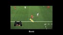 Tutorial 1 – Ball Control [PES 2014