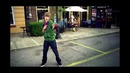 Justin Bieber – One Less Lonely