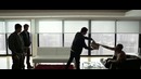 7 Minutes Official TRAILER (HD)