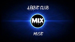 Ultimate Arabic House Club Music Mix 2016 (December)