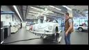 Илья Стрекаловский. Тест в экстремальных условиях. НОВЫЙ Porsche 911 GT3