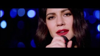 Marina And The Diamonds – I’m a Ruin (ACOUSTIC 2015!)
