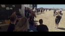 Walking Dead On Broadway – Dead End Utopia (Official Video 2019)