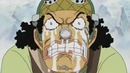 One Piece: Epic Moments (Часть 11)
