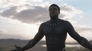 Black Panther Teaser Trailer [HD]