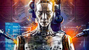 Чон-И – Русский трейлер (Фильм 2023)