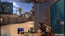 CS:GO 5 Самых Гениальных Моментов от про игроков