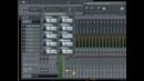 PPK – Resurrection (FL Studio cover)